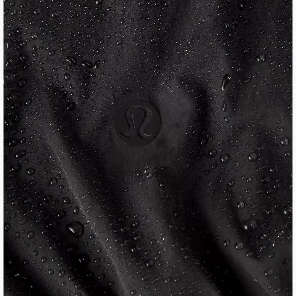 Lululemon jacket - Picture 6 of 11